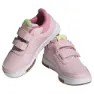 adidas Tensaur Sport 2.0 Cf Laufschuhe male