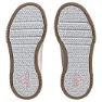 adidas Tensaur Sport 2.0 Cf Laufschuhe male