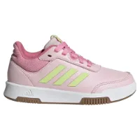 adidas Tensaur Sport 2.0 Laufschuhe male