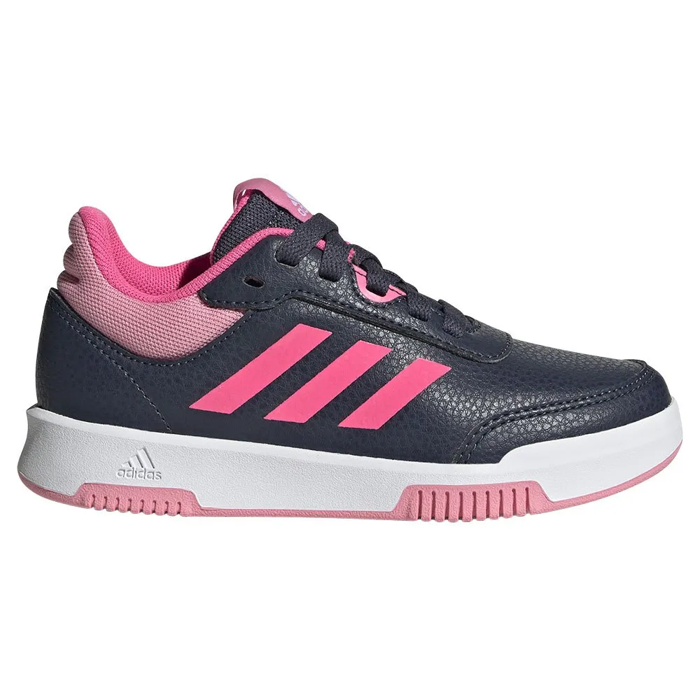 adidas Tensaur Sport 2.0 Laufschuhe male adidas Tensaur Sport 2.0 Laufschuhe male