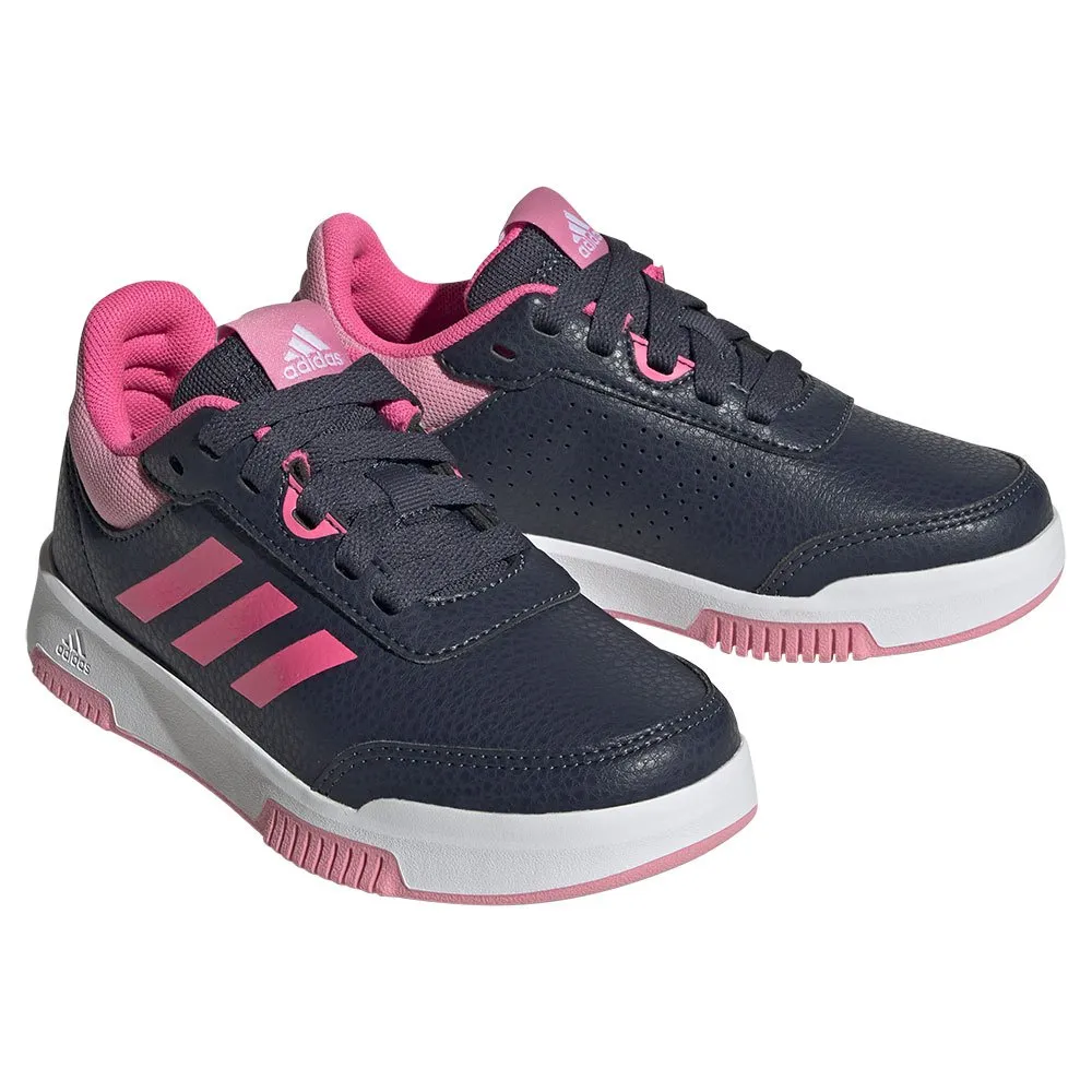 adidas Tensaur Sport 2.0 Laufschuhe male adidas Tensaur Sport 2.0 Laufschuhe male