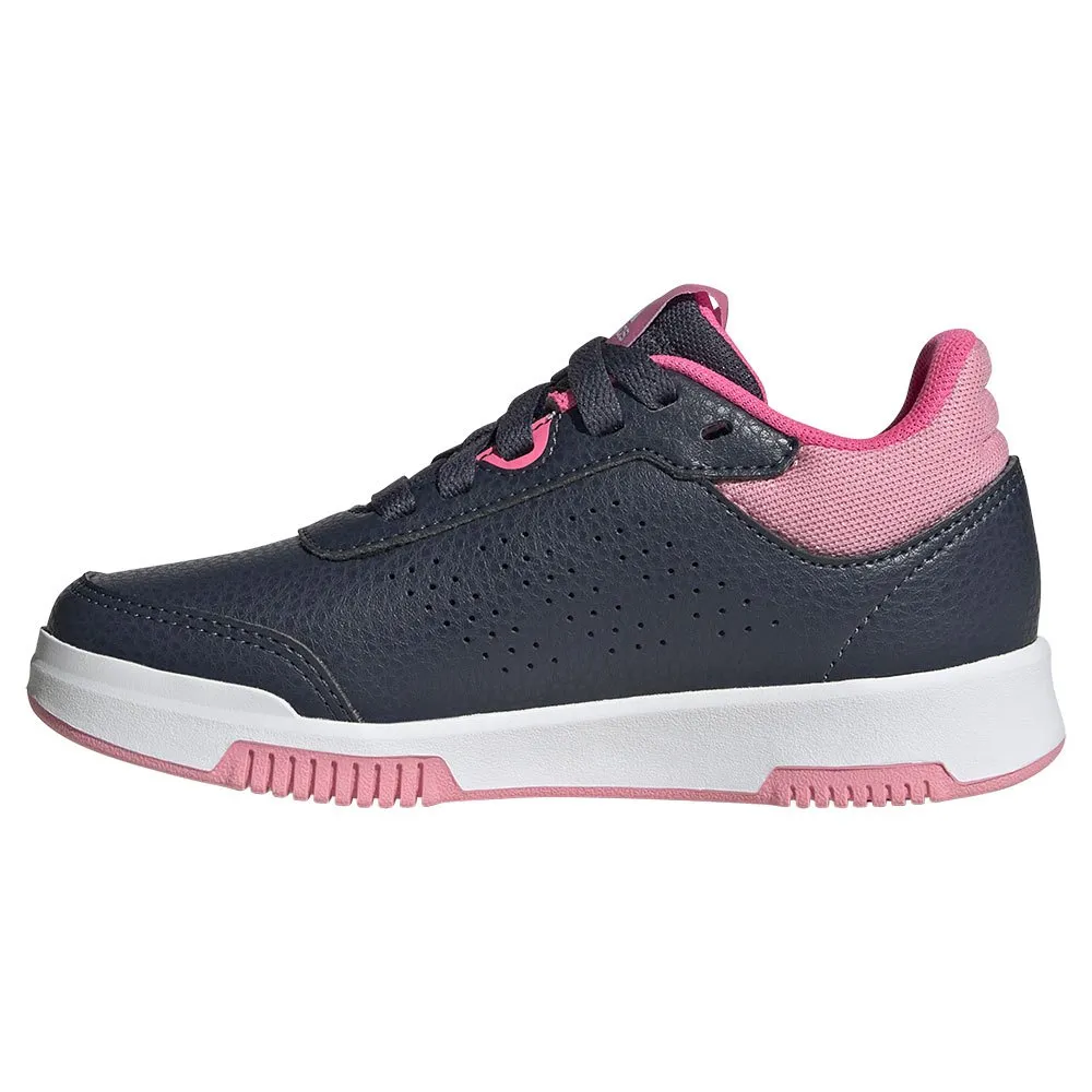 adidas Tensaur Sport 2.0 Laufschuhe male adidas Tensaur Sport 2.0 Laufschuhe male