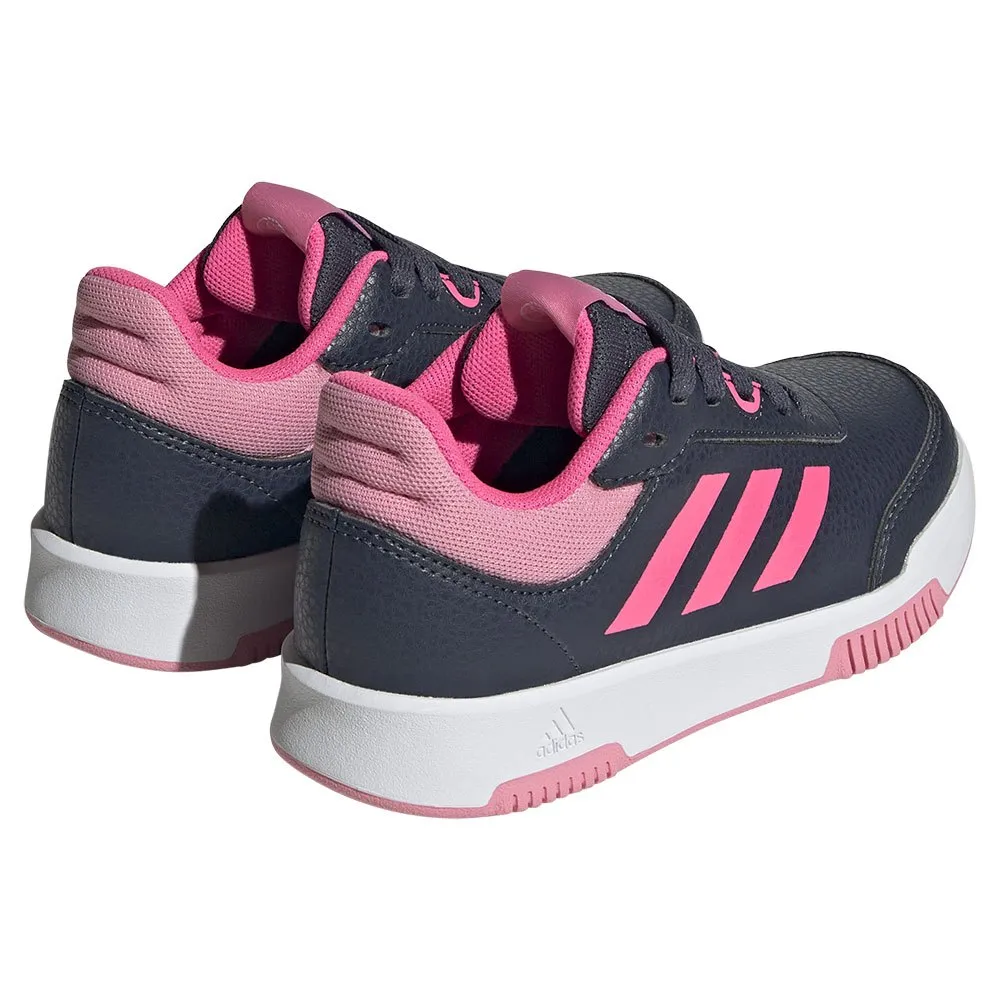 adidas Tensaur Sport 2.0 Laufschuhe male adidas Tensaur Sport 2.0 Laufschuhe male
