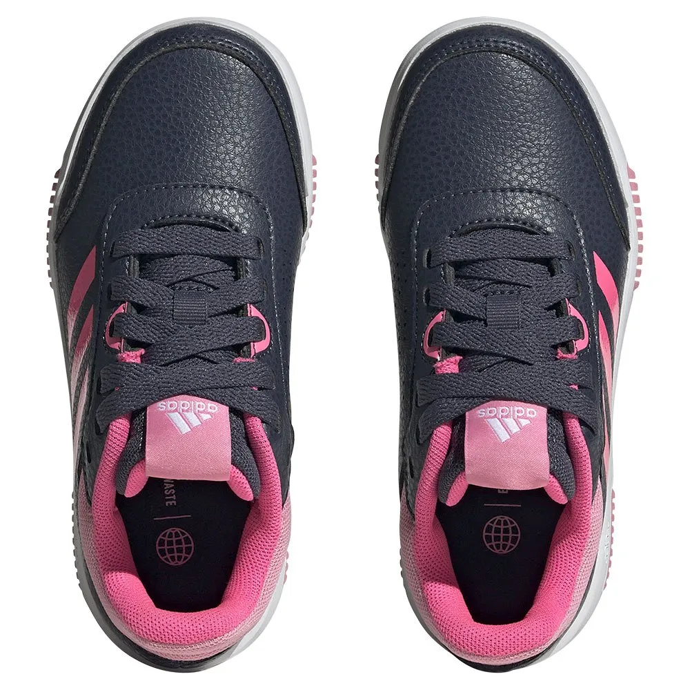 adidas Tensaur Sport 2.0 Laufschuhe male adidas Tensaur Sport 2.0 Laufschuhe male