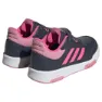 adidas Tensaur Sport 2.0 Laufschuhe male