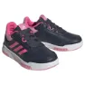 adidas Tensaur Sport 2.0 Laufschuhe male