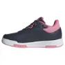 adidas Tensaur Sport 2.0 Laufschuhe male