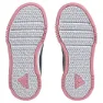 adidas Tensaur Sport 2.0 Laufschuhe male