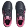 adidas Tensaur Sport 2.0 Laufschuhe male