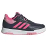 adidas Tensaur Sport 2.0 Laufschuhe male