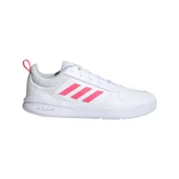 adidas Tensaur Sportschuhe adidas Tensaur Sportschuhe