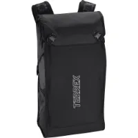 adidas Terrex Aeroready Multi-sport 37l Rucksack adidas Terrex Aeroready Multi-sport 37l Rucksack