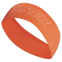 adidas Terrex Aeroready Stirnband male