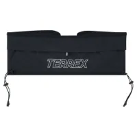 adidas Terrex Aeroready Trail Gürteltasche adidas Terrex Aeroready Trail Gürteltasche