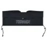 adidas Terrex Aeroready Trail Gürteltasche, Black / impora