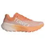 Amber tint / crystal white / putty mauve