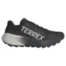 Core black / grey one / grey six 1