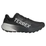 Core black / grey one / grey six 2