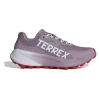adidas Terrex Agravic 3 Trailrunning-schuhe female