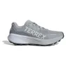 Grey two / cloud white / grey three