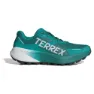 Pure teal / dash grey / core black