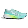 Semi flash aqua / cloud white / lucid lemon