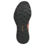 adidas Terrex Agravic 3 Trailrunning-schuhe female