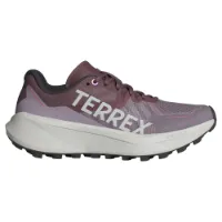 adidas Terrex Agravic 3 Trailrunning-schuhe male