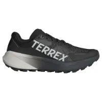 adidas Terrex Agravic 3 Trailrunning-schuhe male adidas Terrex Agravic 3 Trailrunning-schuhe male