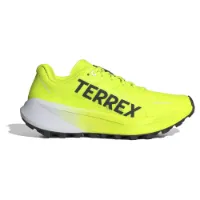 adidas Terrex Agravic 3 Trailrunning-schuhe male adidas Terrex Agravic 3 Trailrunning-schuhe male