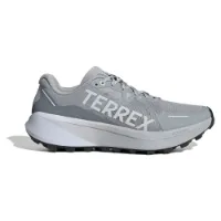 adidas Terrex Agravic 3 Trailrunning-schuhe male adidas Terrex Agravic 3 Trailrunning-schuhe male