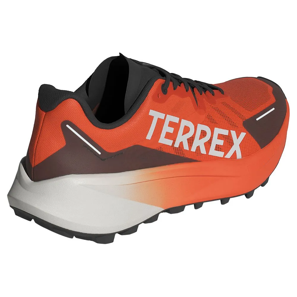 adidas Terrex Agravic 3 Trailrunning-schuhe adidas Terrex Agravic 3 Trailrunning-schuhe