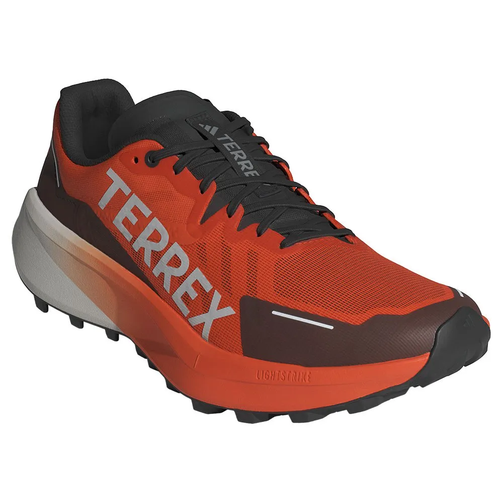adidas Terrex Agravic 3 Trailrunning-schuhe adidas Terrex Agravic 3 Trailrunning-schuhe