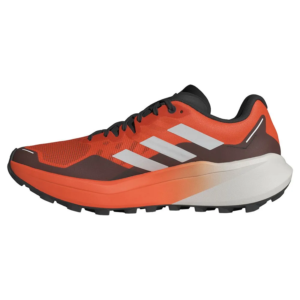 adidas Terrex Agravic 3 Trailrunning-schuhe adidas Terrex Agravic 3 Trailrunning-schuhe
