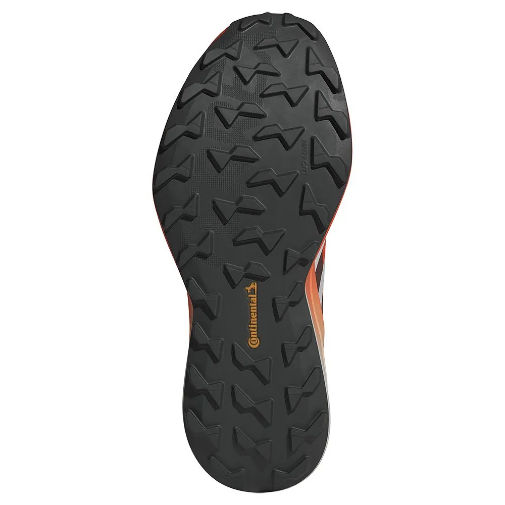 adidas Terrex Agravic 3 Trailrunning-schuhe adidas Terrex Agravic 3 Trailrunning-schuhe