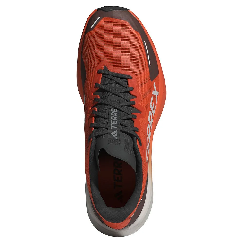 adidas Terrex Agravic 3 Trailrunning-schuhe adidas Terrex Agravic 3 Trailrunning-schuhe