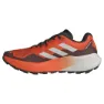 adidas Terrex Agravic 3 Trailrunning-schuhe