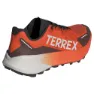 adidas Terrex Agravic 3 Trailrunning-schuhe