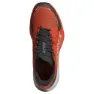 adidas Terrex Agravic 3 Trailrunning-schuhe