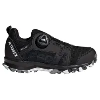 adidas Terrex Agravic Boa R.rdy Trailrunning-schuhe male