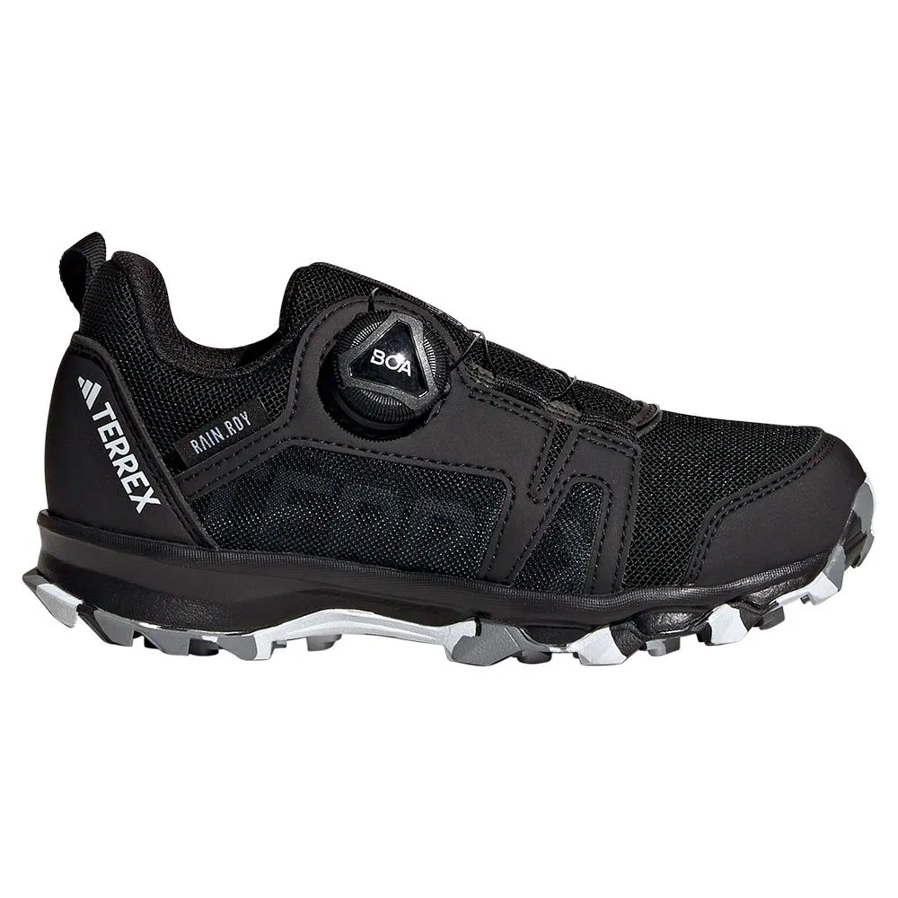 adidas Terrex Agravic Boa R.rdy Trailrunning-schuhe male adidas Terrex Agravic Boa R.rdy Trailrunning-schuhe male