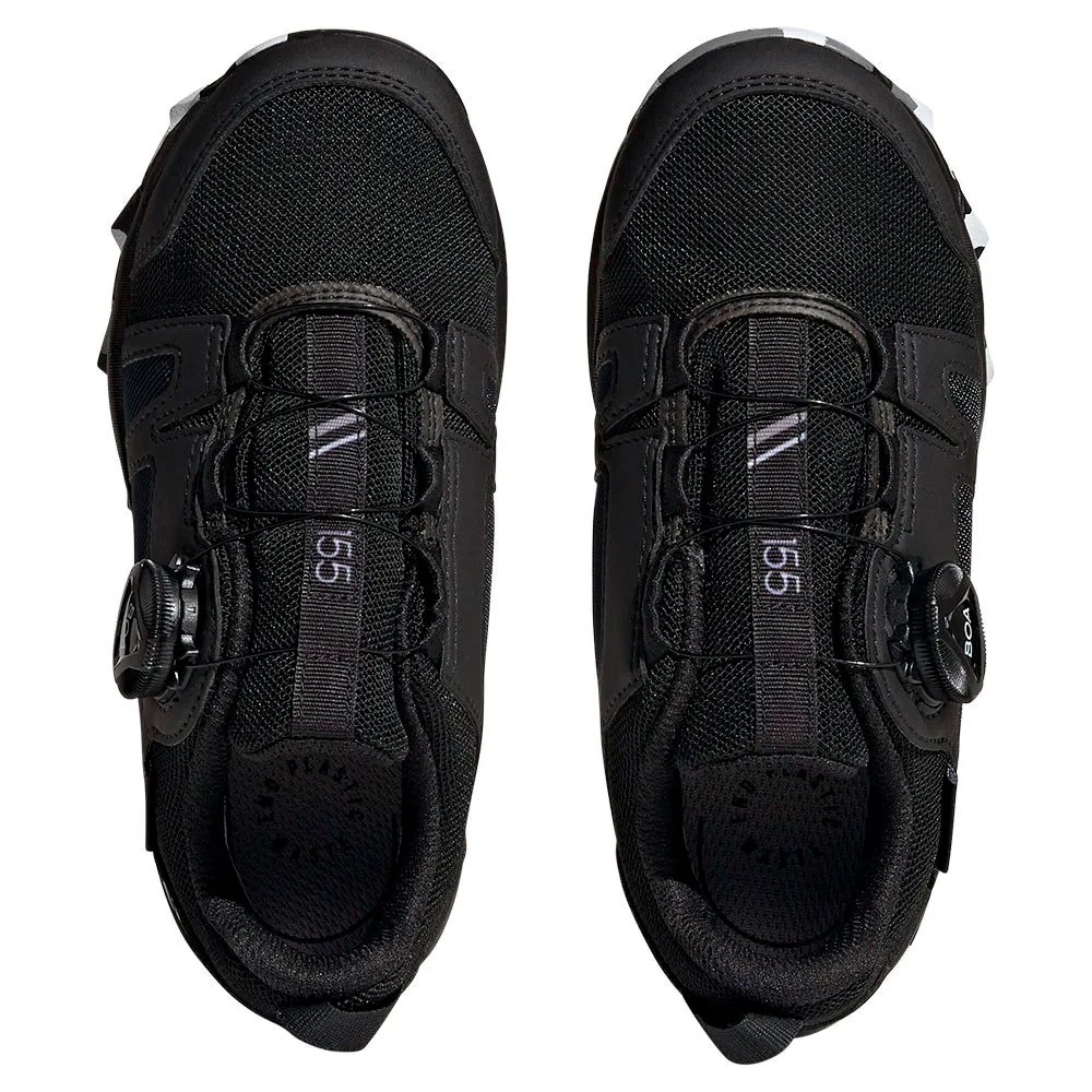 adidas Terrex Agravic Boa R.rdy Trailrunning-schuhe male adidas Terrex Agravic Boa R.rdy Trailrunning-schuhe male