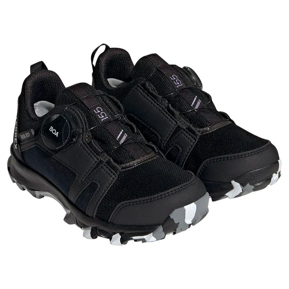 adidas Terrex Agravic Boa R.rdy Trailrunning-schuhe male adidas Terrex Agravic Boa R.rdy Trailrunning-schuhe male