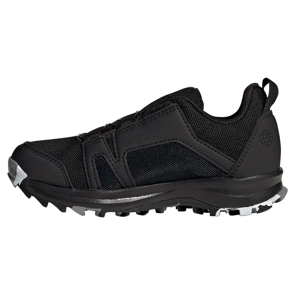 adidas Terrex Agravic Boa R.rdy Trailrunning-schuhe male adidas Terrex Agravic Boa R.rdy Trailrunning-schuhe male