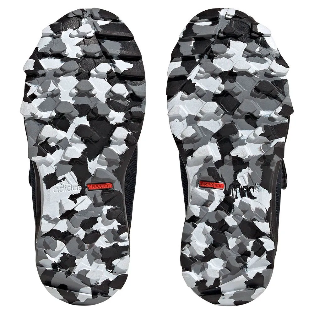 adidas Terrex Agravic Boa R.rdy Trailrunning-schuhe male adidas Terrex Agravic Boa R.rdy Trailrunning-schuhe male
