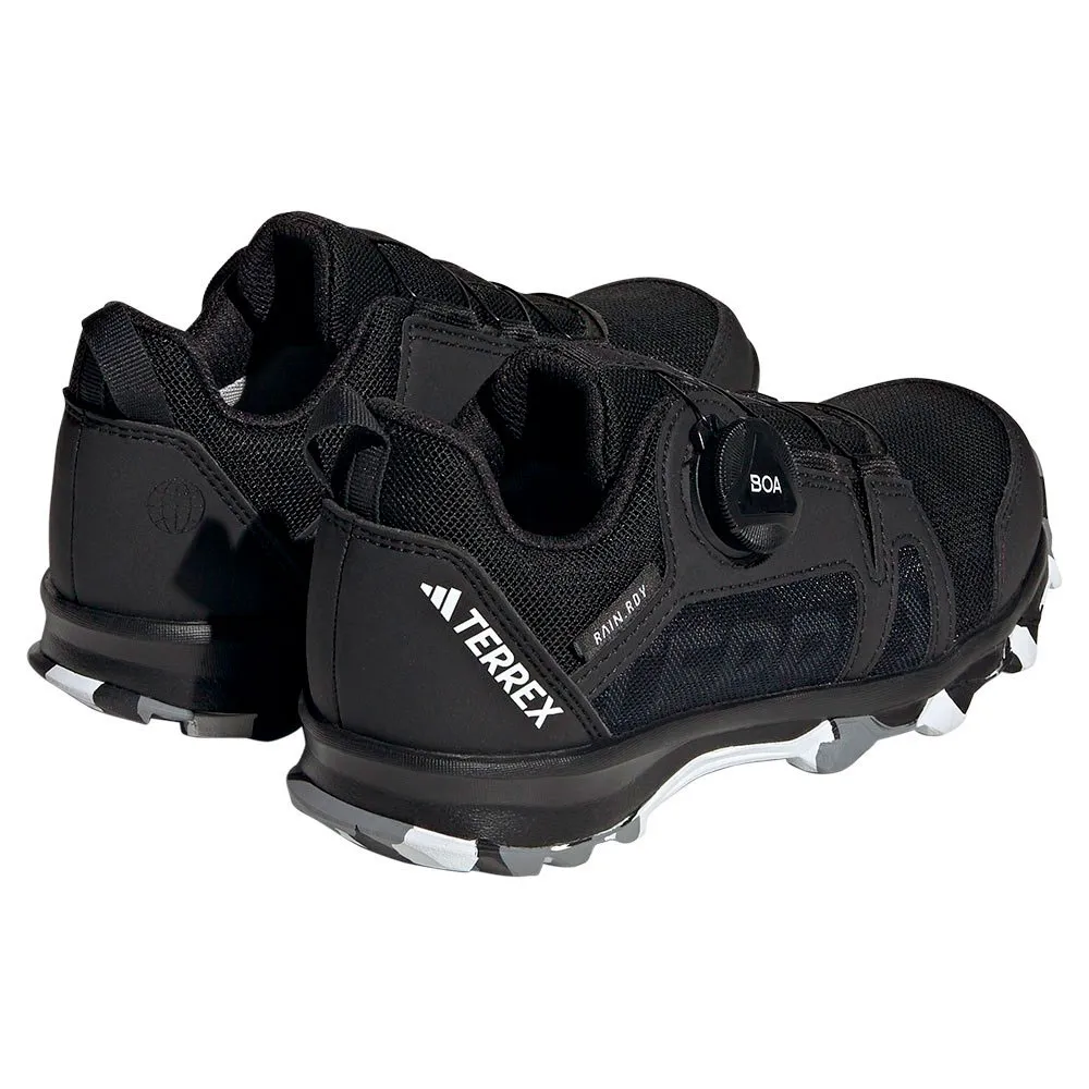 adidas Terrex Agravic Boa R.rdy Trailrunning-schuhe male adidas Terrex Agravic Boa R.rdy Trailrunning-schuhe male