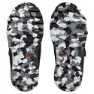 adidas Terrex Agravic Boa R.rdy Trailrunning-schuhe male