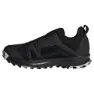 adidas Terrex Agravic Boa R.rdy Trailrunning-schuhe male