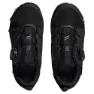adidas Terrex Agravic Boa R.rdy Trailrunning-schuhe male