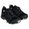 adidas Terrex Agravic Boa R.rdy Trailrunning-schuhe male